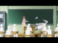 Date A Live Soundtrack Silly Game Two 