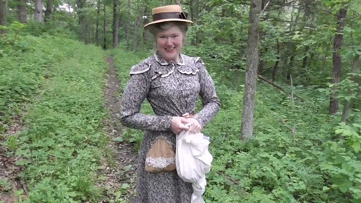 Victorian Naturalists