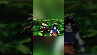 #UI dodge #goku #ui #dragonball #edit #short #UI dodge #goku #ui #dragonball #edit #short