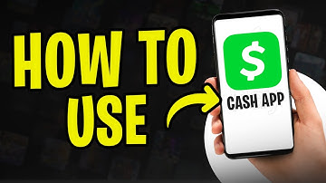 How to Use Cash App (2025) | Cash App Tutorial for Beginners - Literally EVERYTHING You Need to Know
