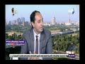صدى البلد أنت أقوى من المخدرات مكافحة الإدمان حملة محمد صلاح أثرت في الشباب صدى البلد أنت أقوى من المخدرات مكافحة الإدمان حملة محمد صلاح أثرت في الشباب
