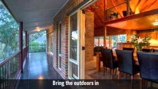 18 Fourth Road, Belair, SA 5052