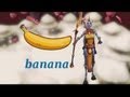 Soraka's Bananas