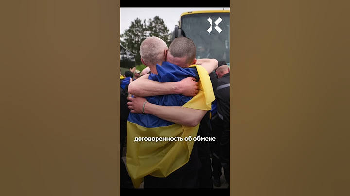 Переговоры на фоне удара ВСУ по самолетам РФ
