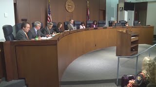 You Paid For It: St. Louis County Council asking state government for audit of federal COVID funds