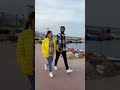 البرزوازي والشاف ليالي فالريف❤️🥰♓️