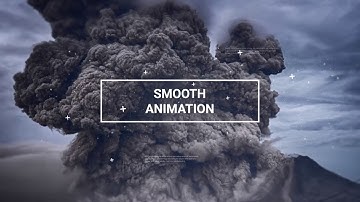 Parallax | After Effects Templates - Motion Array