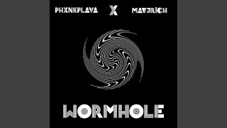 Wormhole