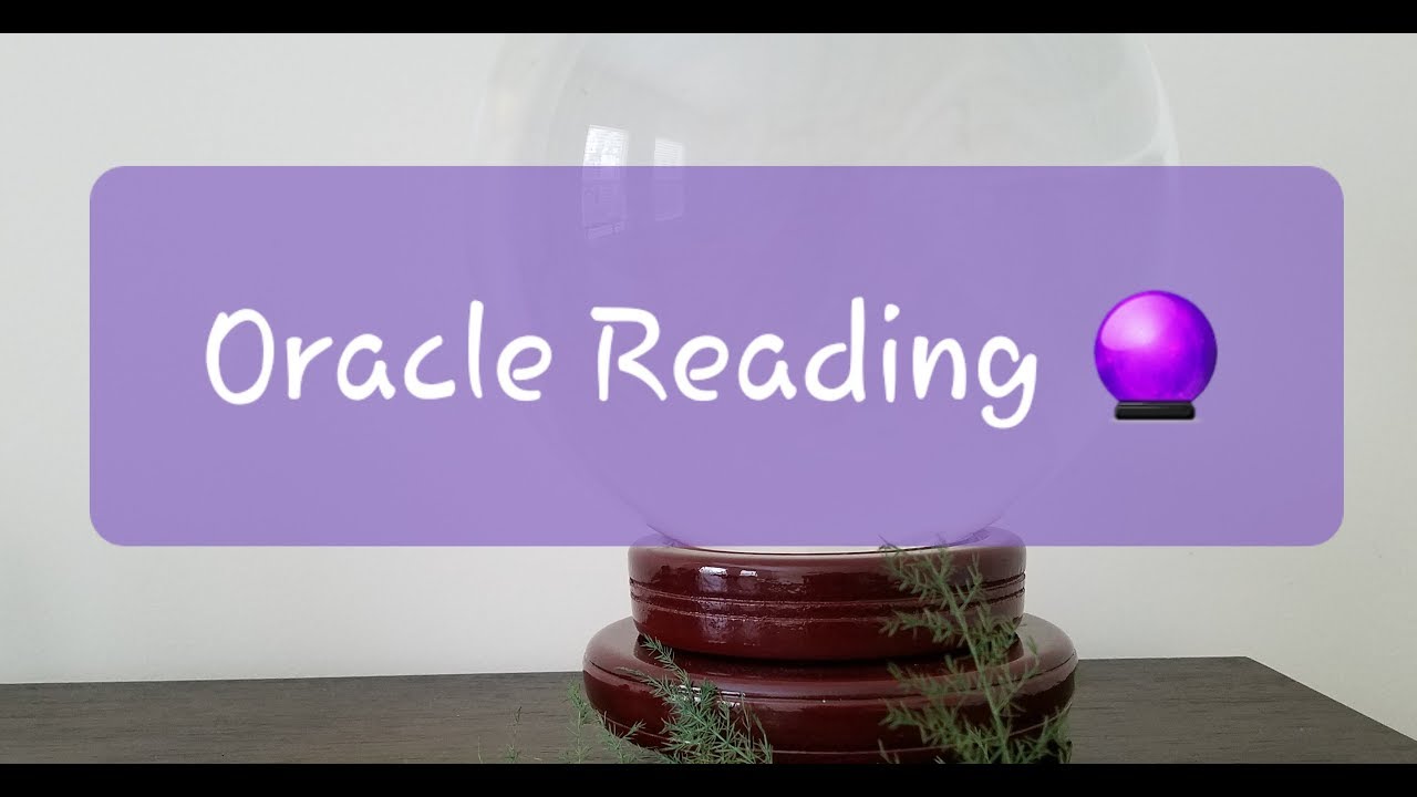 color oracle reading