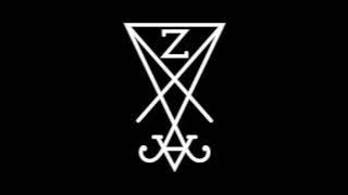 ZEAL & ARDOR - Come On Down