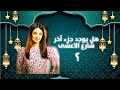 هل يوجد جزء ثاني مسلسل شارع الاعشى شارع الاعشى رمضان 2026 هل يوجد جزء ثاني مسلسل شارع الاعشى شارع الاعشى رمضان 2026