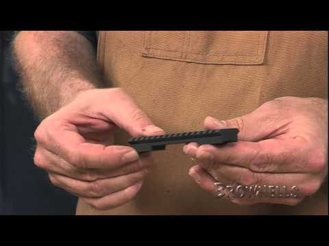 brownells---picatinny-scope-base