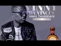 Vinny's Vinyl Thursdays - Mathata, Giggs SuperStar and Vinny Da Vinci