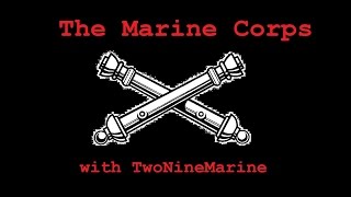 The Marine Corps The Silver Bullet Youtube