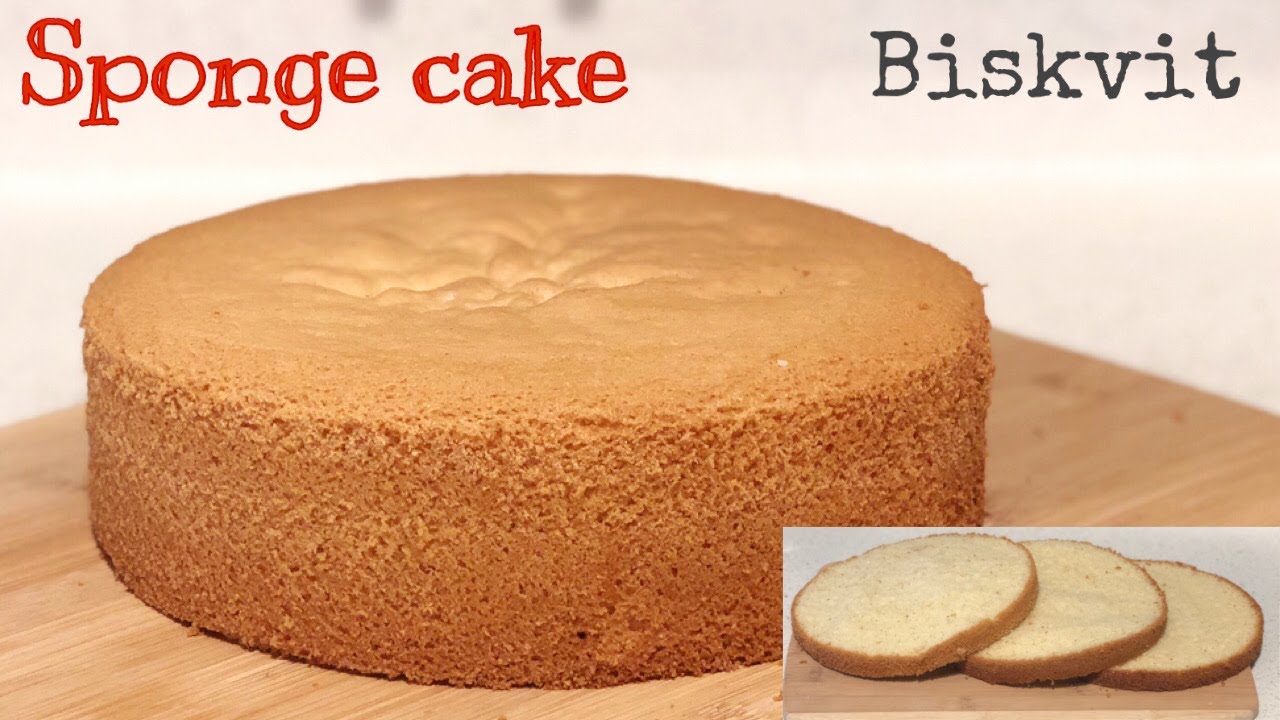 Sperma bilan toldirilgan mushuklarning fotosuratlari Eng chiroyli porno aktyorlar