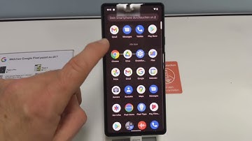 pixel 6 90 hz vs pixel 6 pro 120 hz 🔥