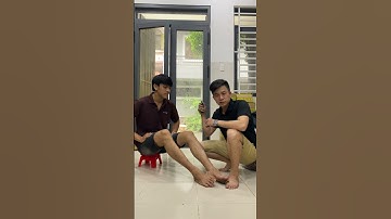 DẦU XOA BÓP TÂM AN DÀNH CHO NGƯỜI ĐAU XƯƠNG KHỚP