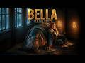 Bella: The Last Hippo | Official Trailer