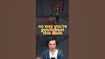 KOTOR 2: Atton, the Fool? | #shorts