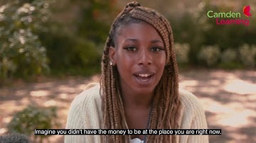 Donate: End the Digital Divide for Camden Pupils