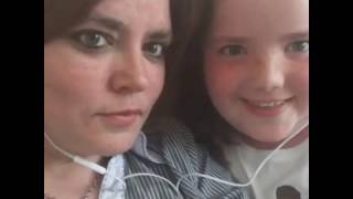 Soyez Prêtes Le Roi Lion