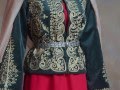 Armenian traditional garments Teryan cultural centre Taraz Տարազ Տերյան կենտրոն