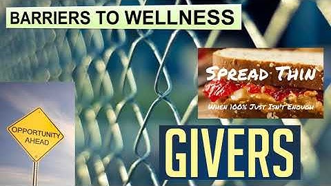 Preventing Burnout in Residency Leadership