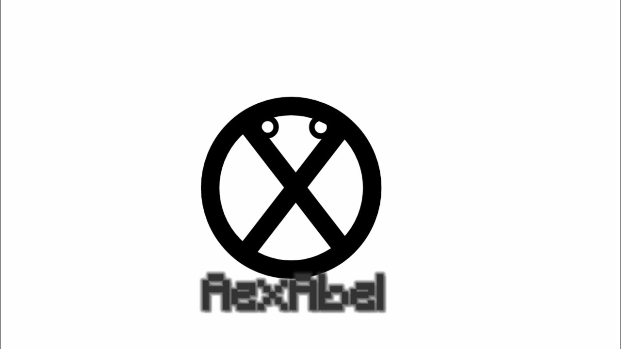 Buat Logo Ytb Be Like YouTube buat-logo-ytb-be-like-youtube