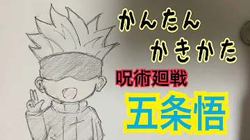 تحميل ゆっくり の 書き方 تحميل ゆっくり の 書き方