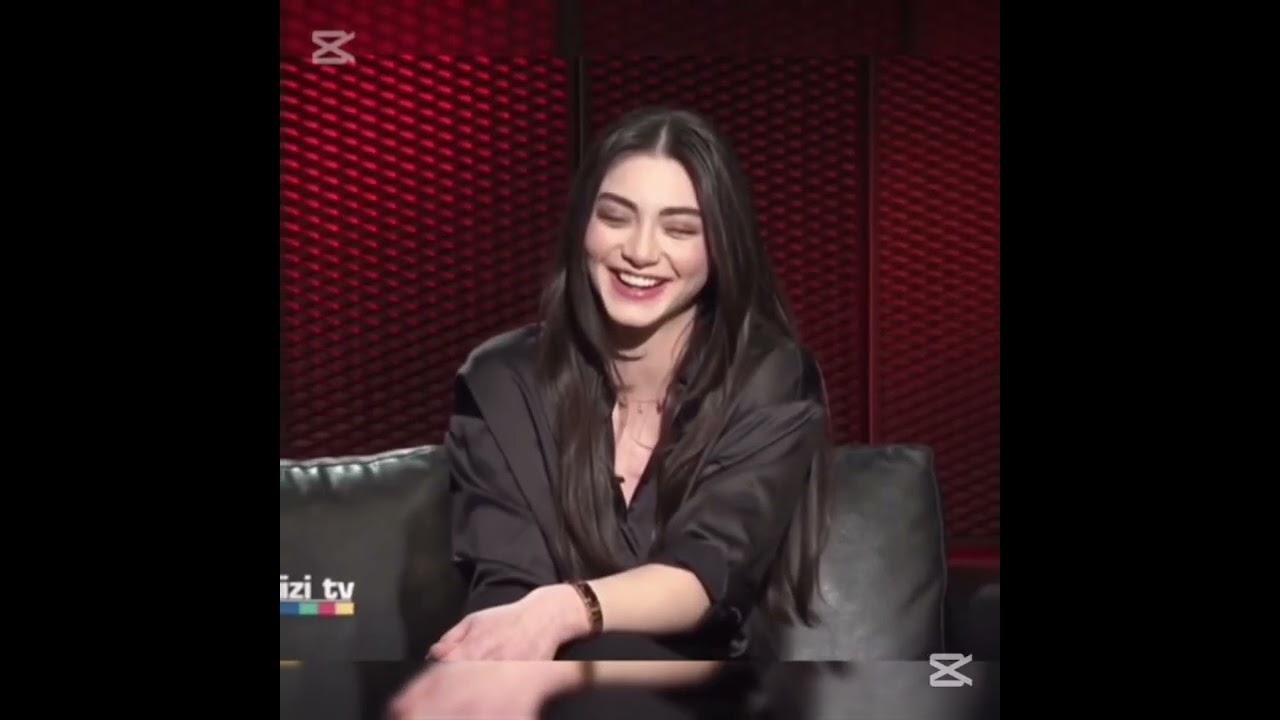 My part for our collab 