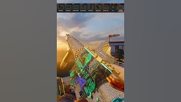 THE FASTEST KILLING XM4 LOADOUT in BLACK OPS 6! (Best Class Setup) #bo6