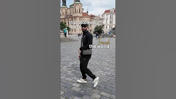 #delegation #operations #automation