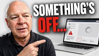 7 Signs Your WordPress Website Needs Help