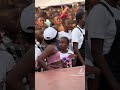She Made Wendy Shay Song Popular On Tiktok 