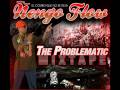 Ñengo Flow - Tiraera Pa Cosculluela II