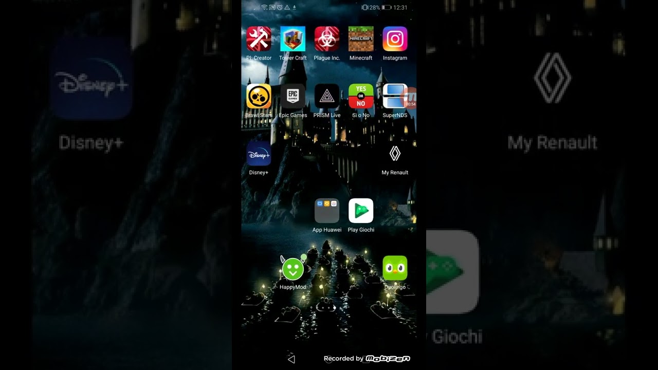 Come Installare Minecraft Gratis Sul Telefono