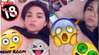 #malaikacheema#janatmirza#shameerabbas##tiktokviral#pakistaniviral#tiktor star malaika cheema leak