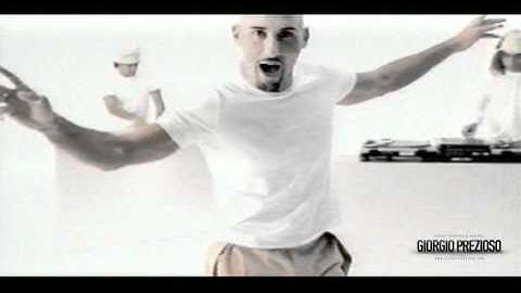 Prezioso feat. Marvin - Tell me why (Official Music Video)