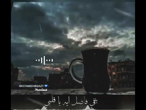 يعني انا اضحي بحياتي اشتركو في القناه ياخواتي