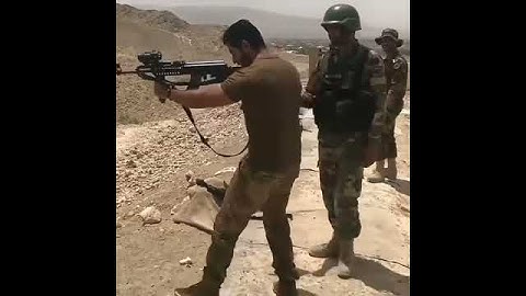 #ssg#SSGW #SSGN #pakistanarmy #pakistanarmyzindabad #balochistan #punjab#kpk