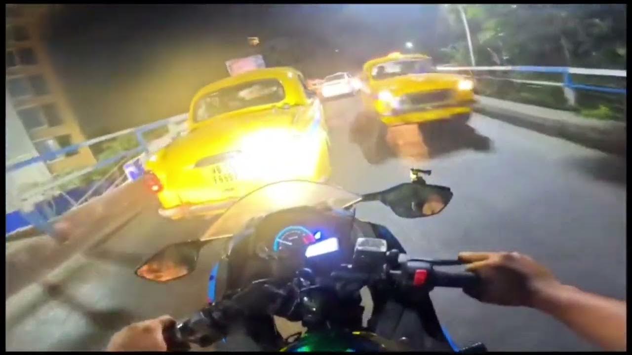 KTM RIDER GONE ReactionKTM 390 ZX10R CC1000RR DUKE390 VS NINTA ZX10R ktm-rider-gone-reactionktm-390-zx10r-cc1000rr-duke390-vs-ninta-zx10r