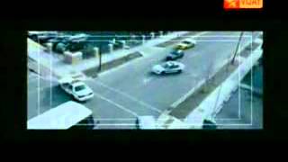 Viswaroopam Trailer - Knr 2547