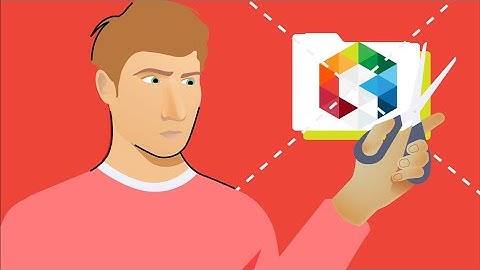 Smart Background Checks Opt Out & Data Removal Guide