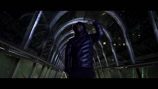 R-KOS - BLUE (Clip Officiel)