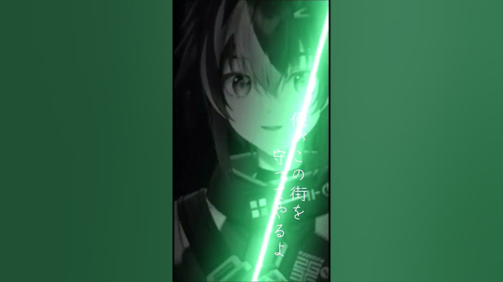 ボイス練習配信のヴィランボイス伊波ライくん【 #にじさんじ】【#にじさんじ切り抜き】【#伊波ライ】【#はいライと】