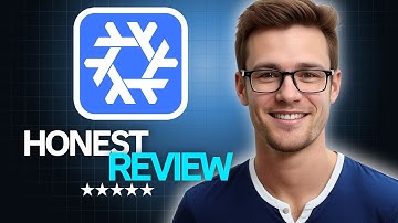 NixOS Analysis: Stable, Developer-Oriented Linux (2025)