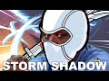 Storm Shadow.exe