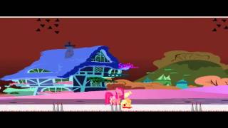 Bsls 30 Days Of Torture 2 - Day 16