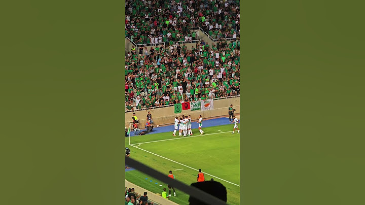Omonoia vs Torpedo 3-1 #football #omonoia #europaconferenceleague #ποδόσφαιρο #shorts