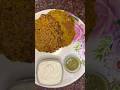 Healthy besan lauki chilla 🥒💪 Healthy aur tasty dono ek saath 😍 #WeightLossRecipe#recipe #protein